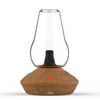 Zenco Uno Vape