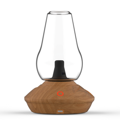 Zenco Uno Vape